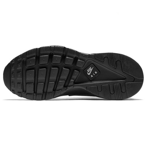 Nike Air Huarache Run Ultra (gs)